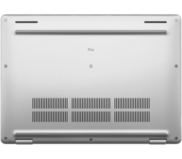 Dell Pro 14 Plus PB14255