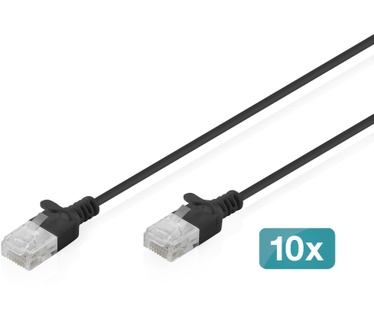 Digitus DK-1618-005S-BL-10