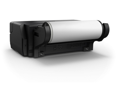 Epson SureColor SC-P800