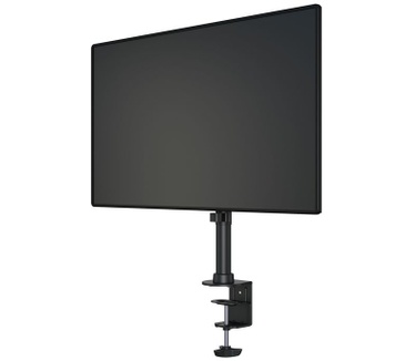 Multibrackets M Table Mount KB Single
