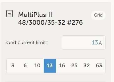 Afbeeldingslocatie: https://tweakers.net/i/Iu6AUz0GC1vh3n2IZrrjDZsOLNs=/fit-in/4920x3264/filters:max_bytes(3145728):no_upscale():strip_icc():strip_exif()/f/image/F1yuE3abaGl1nKkqmuO9x6Rm.jpg?f=user_large