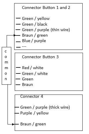 Afbeeldingslocatie: https://tweakers.net/i/Iu7E8EU7ERTyQ6cPM7h3b2Xntz4=/full-fit-in/4920x3264/filters:max_bytes(3145728):no_upscale():strip_icc():fill(white):strip_exif()/f/image/evYLypKqbK6dNOE0ItapZeBi.jpg?f=user_large