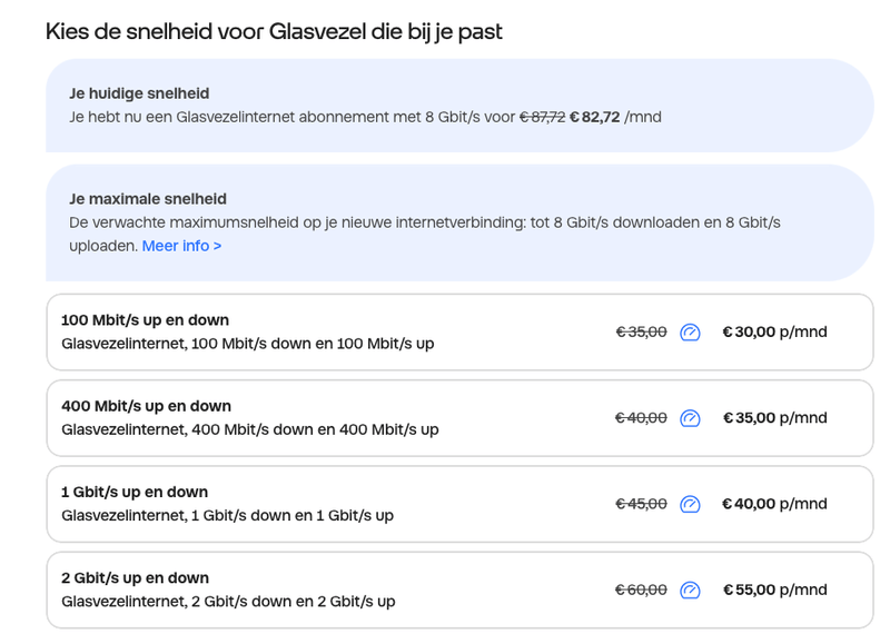 Afbeeldingslocatie: https://tweakers.net/i/Iu7rAW-5Fr7ZtdbPkyZDT1fola4=/800x/filters:strip_exif()/f/image/nW1gBaxoh1AD4BNb0zkBBmBz.png?f=fotoalbum_large