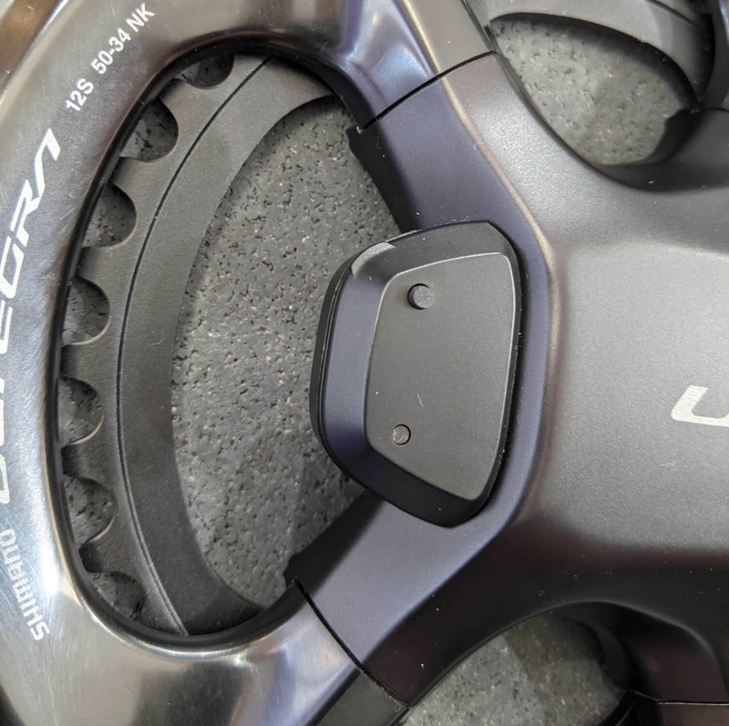 Afbeeldingslocatie: https://tweakers.net/i/Iu7rAhxYOKgtVjkoMjmS99HCdXA=/800x/filters:strip_icc():strip_exif()/f/image/66mbVOu9Icp6iqnnnDmJpnsH.jpg?f=fotoalbum_large