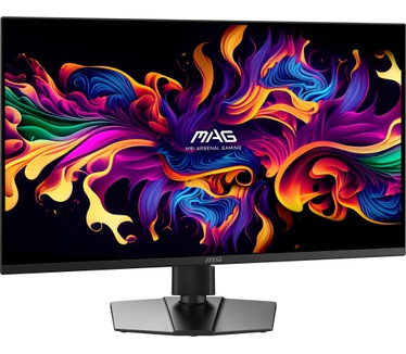 MSI MAG 322UP QD-OLED E16
