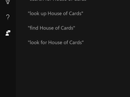 Netflix Universal Windows App