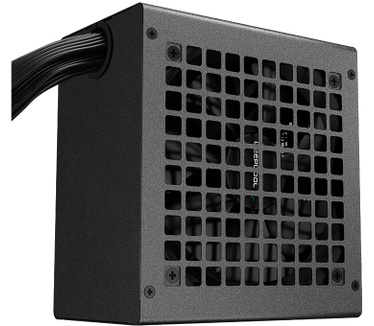 DeepCool R-PF350D-HA0B-EU