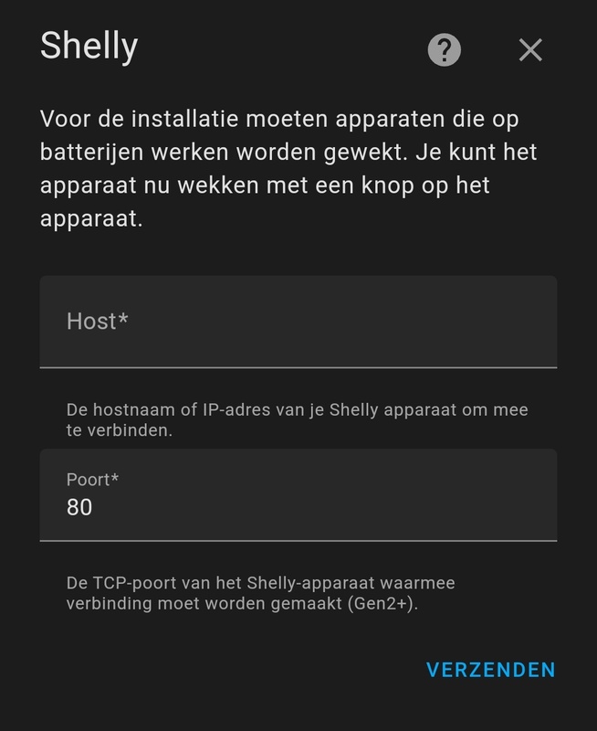 Afbeeldingslocatie: https://tweakers.net/i/Iu8Z5wdBXCBbwMYKuixUdxiEB4I=/x800/filters:strip_icc():strip_exif()/f/image/5R9v0RHb9AwKWrTlRUHHrjSK.jpg?f=fotoalbum_large