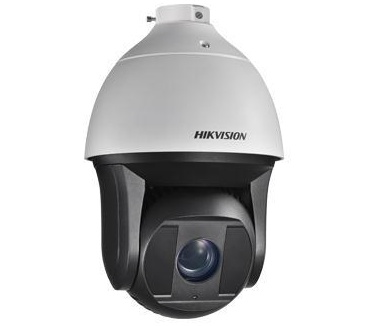Hikvision DS-2DF8225IX-AEL
