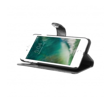Xqisit Wallet Case Eman