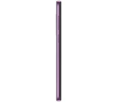Samsung Galaxy S9+ Dual Sim 64GB Paars