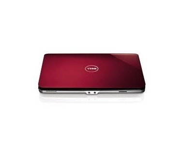 Dell Vostro 1015 (N11502R)
