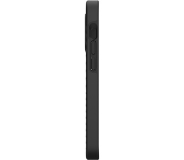 Gear4 Denali Snap (iPhone 14 Plus) Zwart