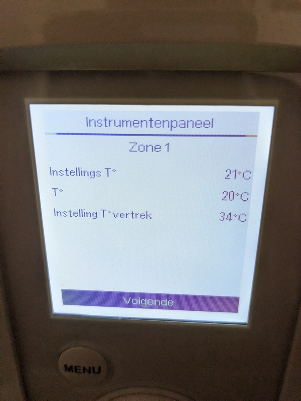Afbeeldingslocatie: https://tweakers.net/i/IuCAZRZgOmguOGieIwfqiYVwjdI=/x800/filters:strip_icc():strip_exif()/f/image/7jsdI8B8uLy6pibkLS4IH0Ev.jpg?f=fotoalbum_large