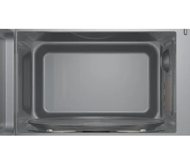 Bosch Serie | 2 BFL523MB4