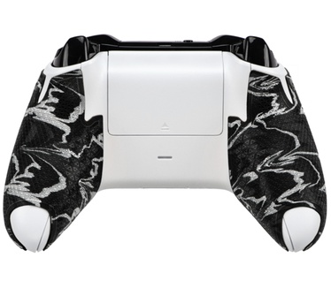 Lizard Skins DSP