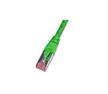 Triotronik Cat 6, 0.25m