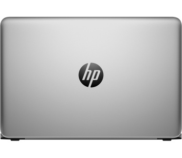 HP EliteBook H9V73EA Bundle