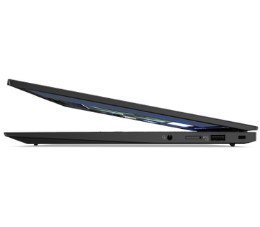 Lenovo X1 Carbon