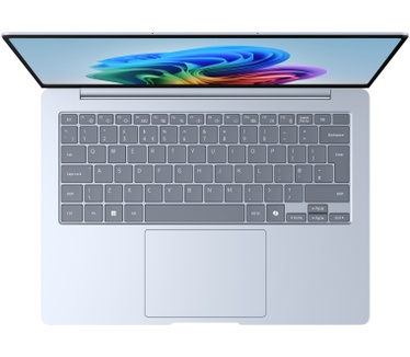 Samsung NP940XMAA-EXP