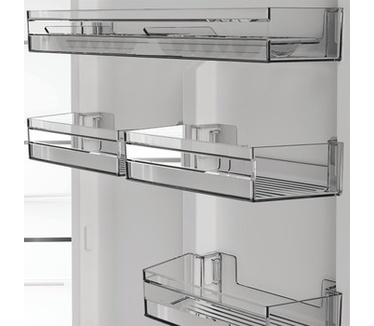 Whirlpool WHK 22413 X6EE