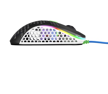 Xtrfy M4 RGB Street