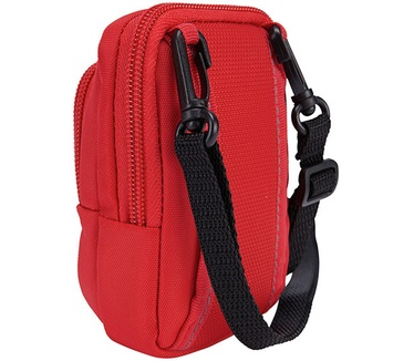 Case Logic DCB-302-RED