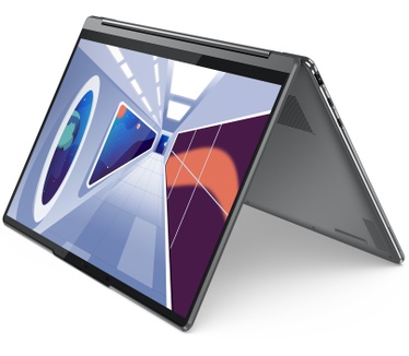 Lenovo Yoga 9 14IRP8 (83B10027MH)
