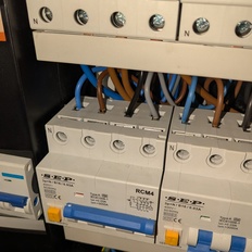 Afbeeldingslocatie: https://tweakers.net/i/IuNX59eSnOM-mbmUqTXBD7_Af4o=/232x232/filters:strip_icc():strip_exif()/f/image/Q6kd7O9Iu4141hIWpnJvw6Mg.jpg?f=fotoalbum_tile