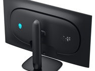 Alienware AW3226Q