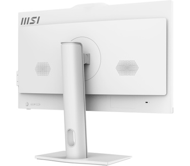 MSI Pro AP242P 14M-691EU