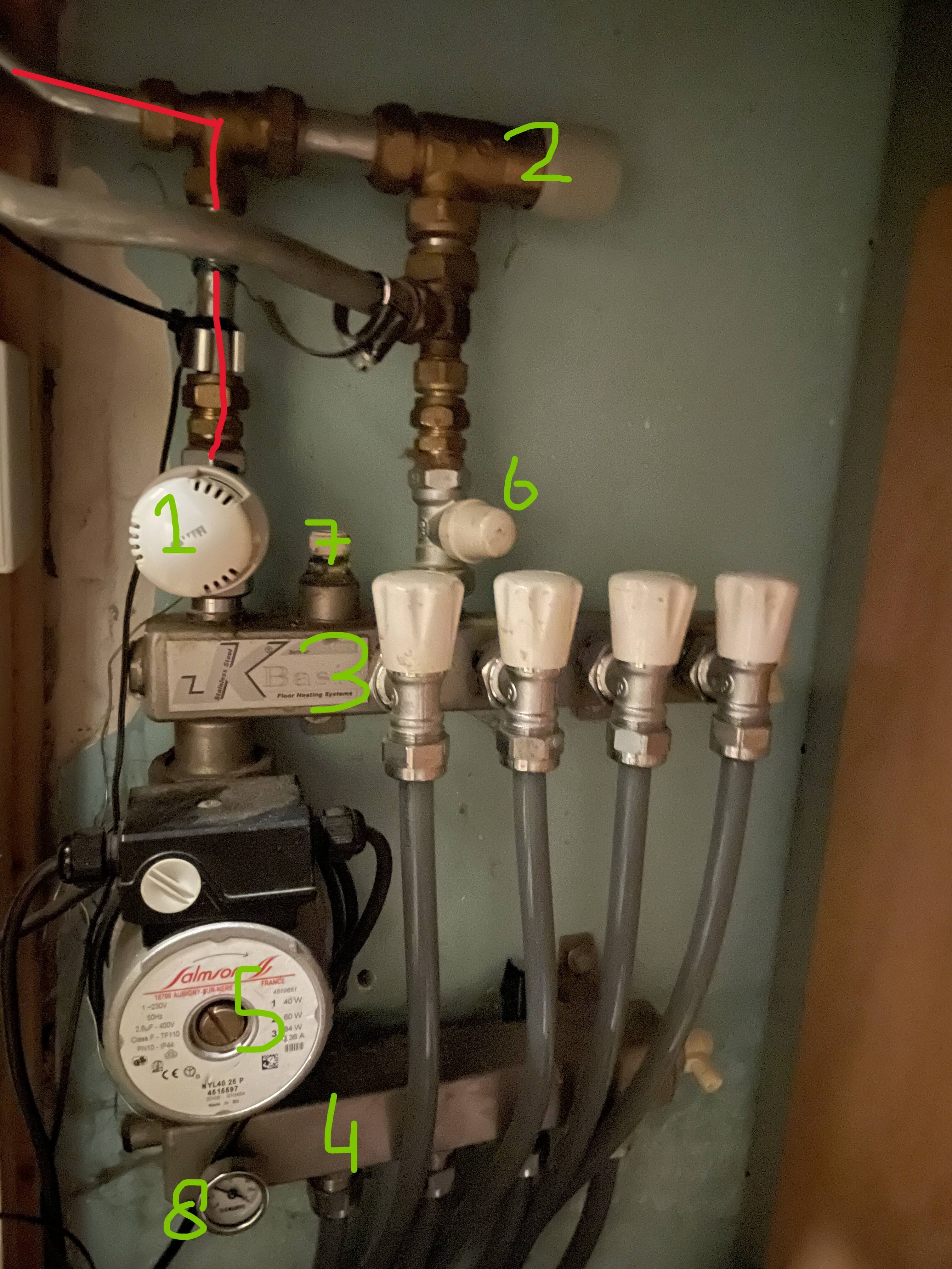 Afbeeldingslocatie: https://tweakers.net/i/IuOnA0pr06P6peCg8FoUivIM8cw=/full-fit-in/4920x3264/filters:max_bytes(3145728):no_upscale():strip_icc():fill(white):strip_exif()/f/image/bg3AC2FafQ7eBcEngkXyd92y.jpg?f=user_large