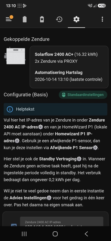 Afbeeldingslocatie: https://tweakers.net/i/IuOv5lYBlkgMfCUVEuhIAh_Y5P8=/x800/filters:strip_icc():strip_exif()/f/image/0hg10TxJy1WiZwl34NYx9Rr6.jpg?f=fotoalbum_large