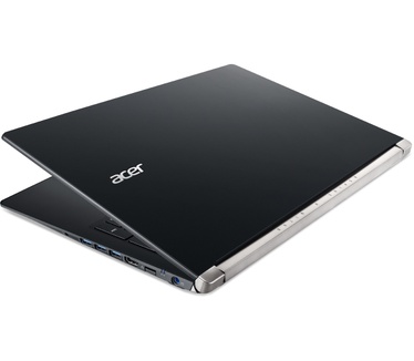Acer VN7-571G-798N
