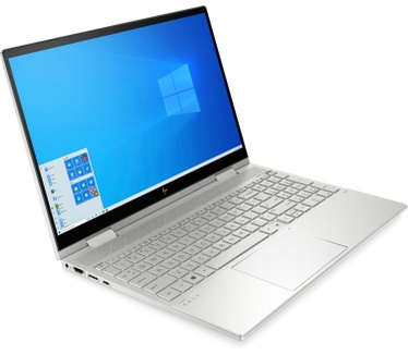 HP Envy x360 15-ed1870nd