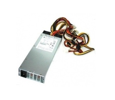HP 457626-001