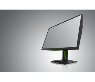 ViewSonic XG2703-GS