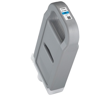 Canon PFI-1700PC