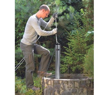 Einhell GE-DW 1155 N-A