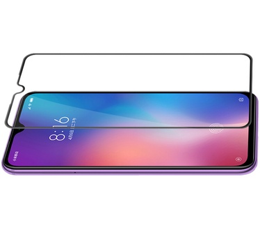 Nillkin Amazing CP+ Pro Tempered Glass - Xiaomi Mi 9 SE - Zwart