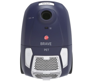 Hoover BV60PET 011