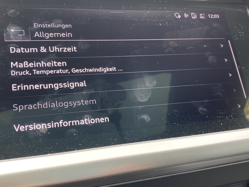 Afbeeldingslocatie: https://tweakers.net/i/IuUM7SvbPI0nC9TW76atMevg89Q=/800x/filters:strip_icc():strip_exif()/f/image/VasZHOYOaEa8IR9oKKtMB8BH.jpg?f=fotoalbum_large