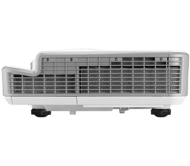 Optoma ZX310STe