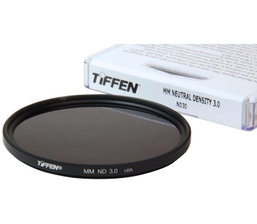 Tiffen 52ND30