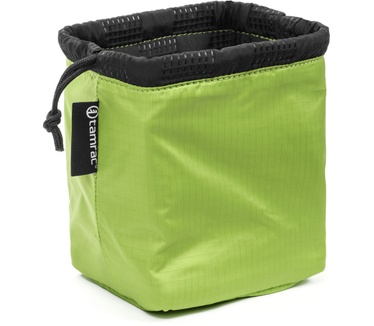Tamrac Goblin Body Pouch 1.4