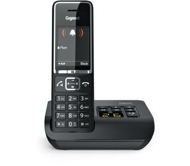 Gigaset COMFORT 550A