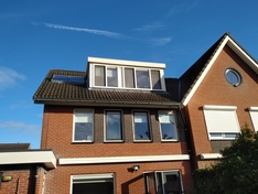 Afbeeldingslocatie: https://tweakers.net/i/IuVu5AtUie_rivmhudRWvFtIGx0=/234x176/filters:strip_icc():strip_exif()/f/image/iJGwlRdmDS8isdPpRRwZBLsi.jpg?f=fotoalbum_medium