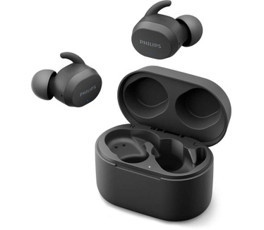 Philips TAT3216BK