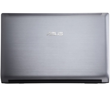 Asus N53JN-SX093X