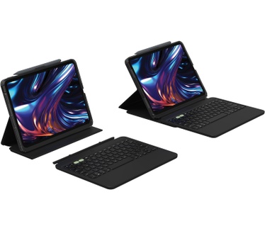 Zagg Pro Keys 2